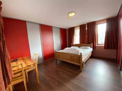 Kamer te huur 800 euro Catharijnepoort, Nieuw-Vennep