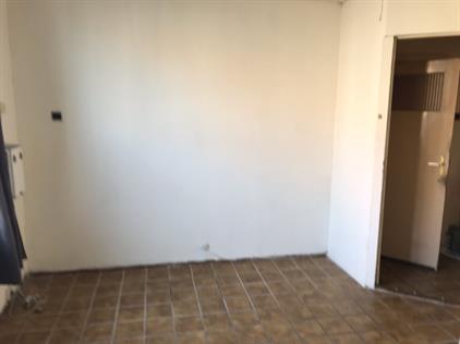 Room for rent 425 euro Paul Krugerstraat, Vlissingen
