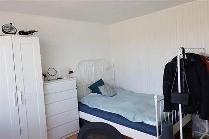 Kamer te huur 614 euro Kellendonkstraat, Arnhem