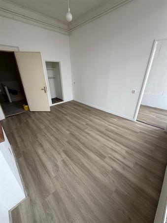 Zimmer bei Nieuwe Ebbingestraat In Groningen