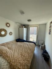 Room for rent 325 euro Dennenweg, Enschede