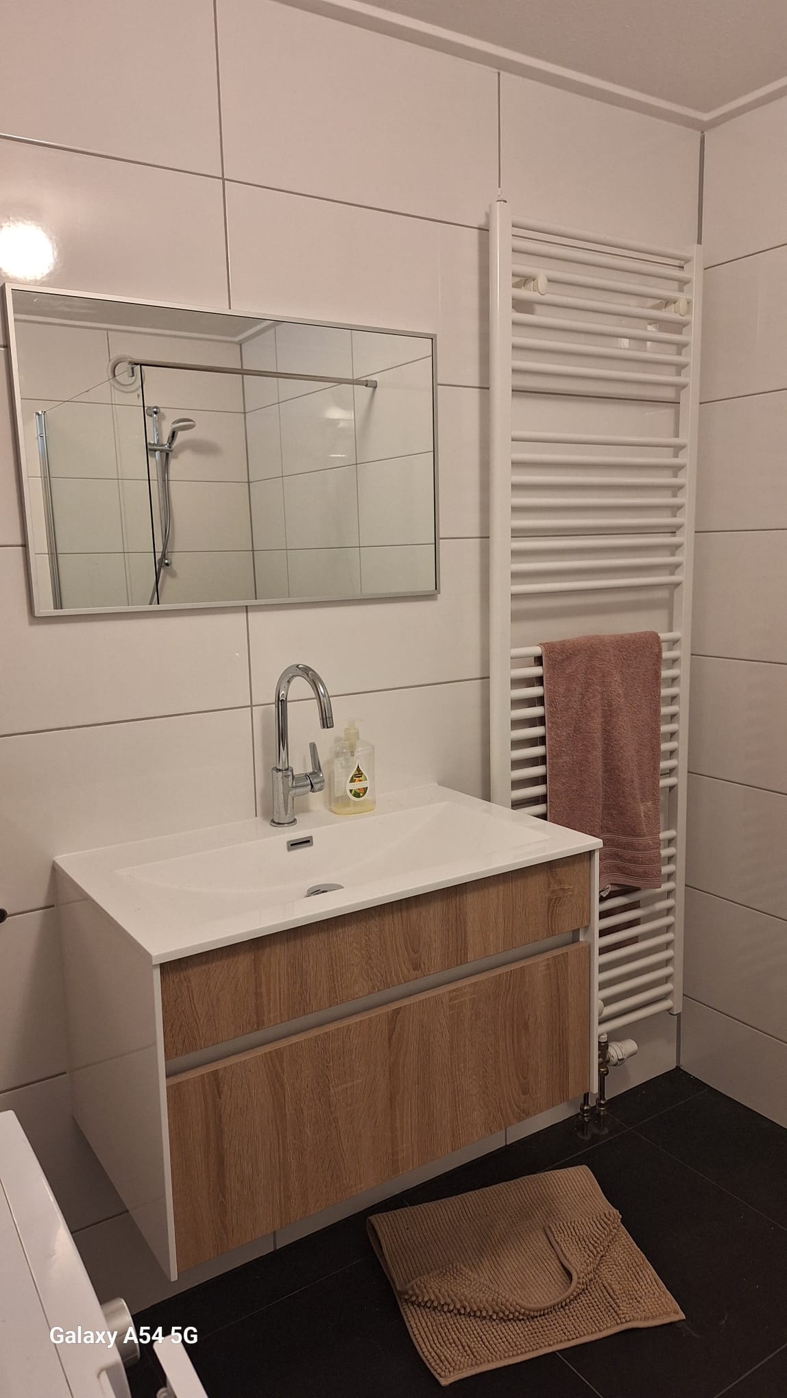 Kamer in Amersfoort (HUU-785056)