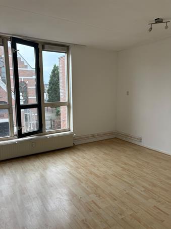 Zimmer bei Wilhelminastraat In Enschede