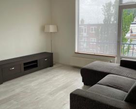 Appartement te huur 1000 euro Paul Krugerstraat, Vlissingen