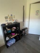 Kamer te huur 530 euro Leenhofstraat, Amsterdam