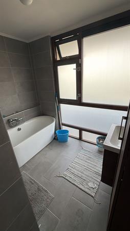 Zimmer bei Kleiburg In Amsterdam