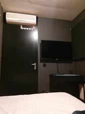 Room for rent 700 euro Digna Johannaweg, Hoogvliet Rotterdam