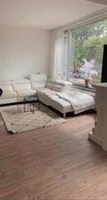 Kamer te huur 950 euro Buitenplein, Amstelveen