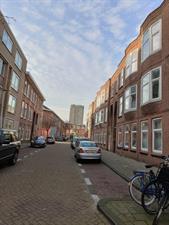Room for rent 800 euro Vechtstraat, Den Haag