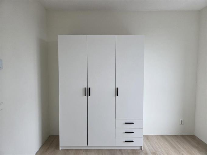 Zimmer bei Louise Henriettestraat In Den Haag