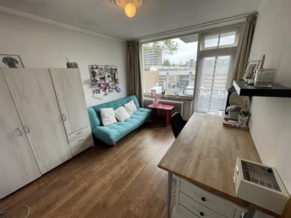 Room for rent 595 euro Via Regia, Maastricht