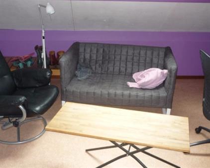 Kamer te huur 500 euro Armagnaclaan, Eindhoven