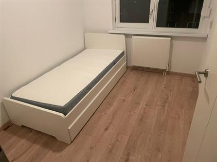 Kamer te huur 850 euro Schuddebeursstraat, Zoetermeer