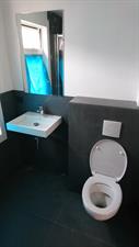 Studio for rent 1250 euro Eduard Meijerslaan, Tilburg