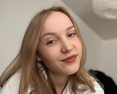 Katri