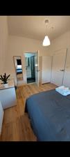 Studio te huur 1250 euro Drebbelstraat, Den Haag