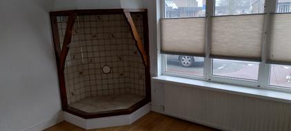 Kamer te huur 400 euro Sloetsweg, Hengelo