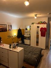Room for rent 360 euro Hoogstraat, Enschede