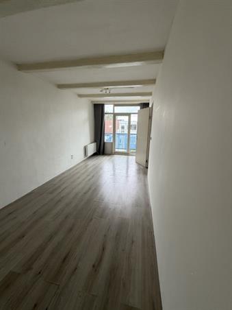 Zimmer bei Dordtselaan In Rotterdam