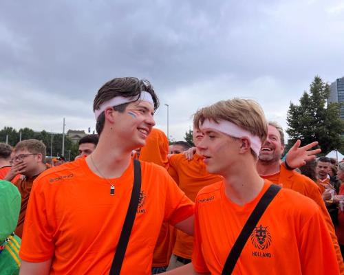 Thijmen