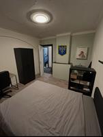 Zimmer bei Hoogstraat In Eindhoven