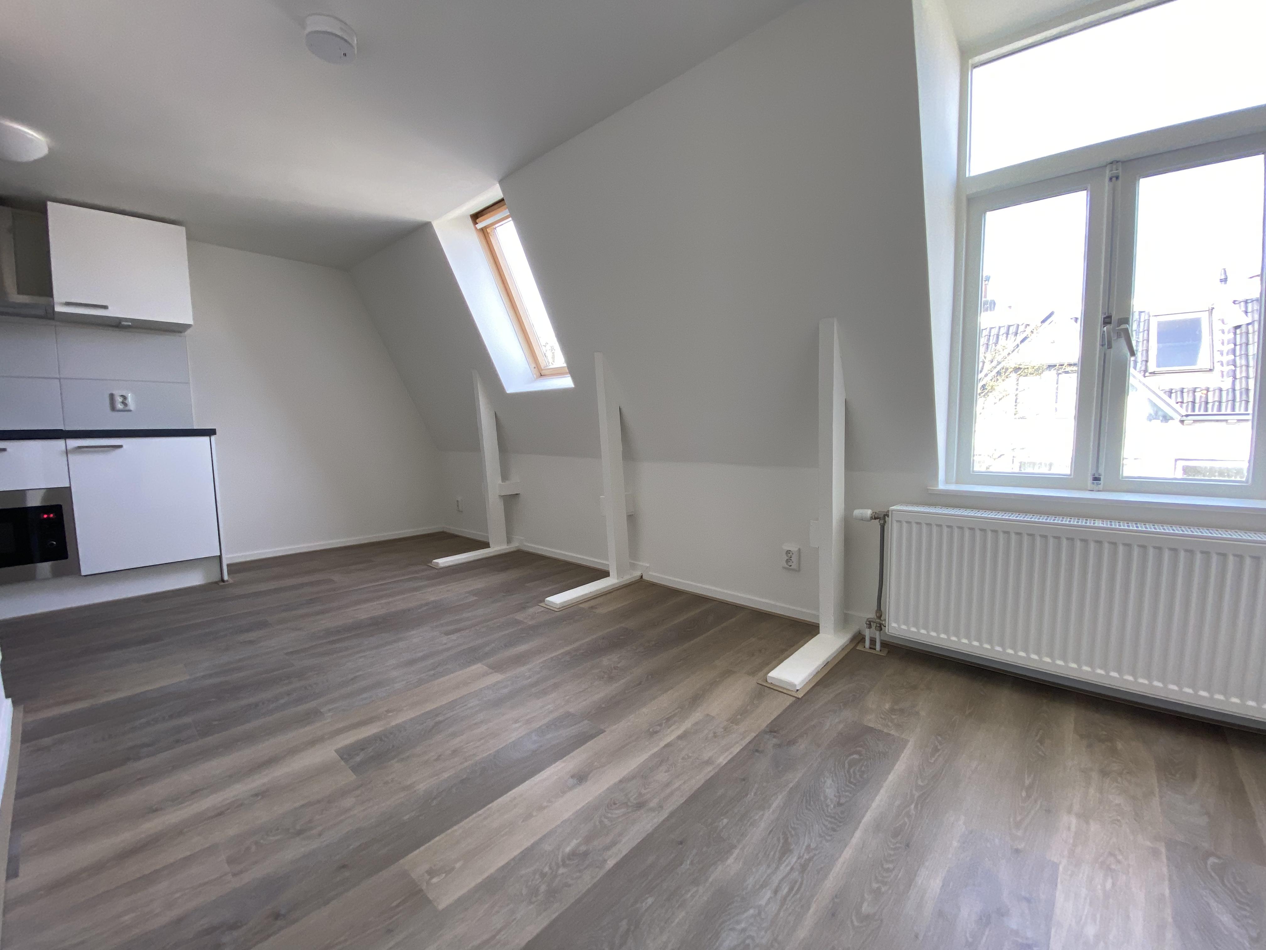 Koolstraat