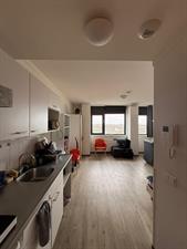 Room for rent 530 euro Gildemeestersplein, Arnhem