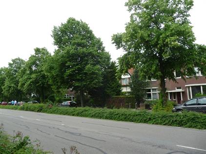 Kamer te huur 453 euro Verlengde Schrans, Leeuwarden