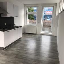 Studio te huur 880 euro Oosterhamrikkade, Groningen