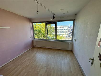 Kamer te huur 350 euro Jacoba van Beierenlaan, Delft
