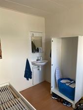 Kamer te huur 450 euro Bakkerstraat, Eindhoven