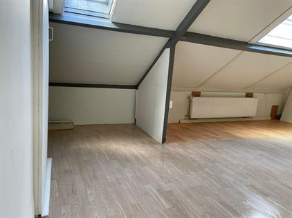 Room for rent 513 euro Randweg, Meppel