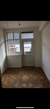 Zimmer bei Zwanestraat In Groningen