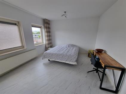 Kamer te huur 1100 euro Cornelis Zillesenlaan, Amsterdam