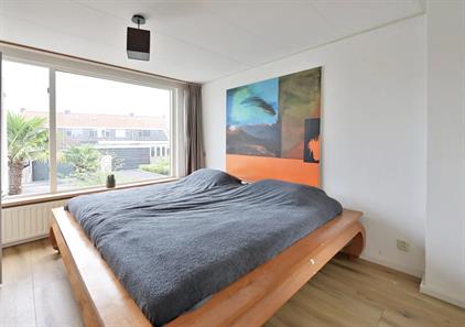 Room for rent 600 euro Leeuwerikweg, Soest