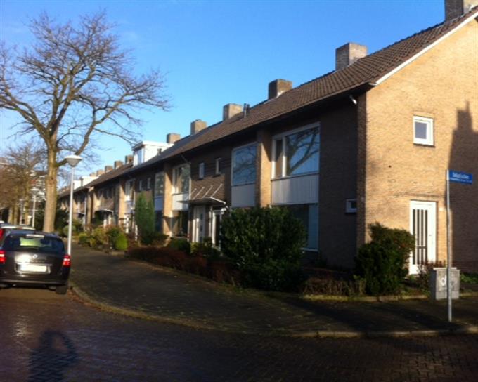 Zimmer bei Liviuslaan In Eindhoven