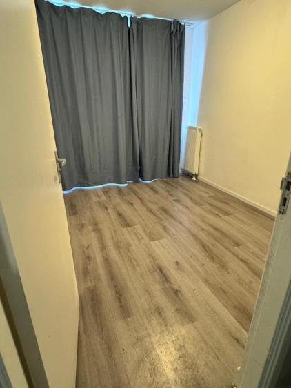 Kamer te huur 625 euro Goeverneurlaan, Den Haag