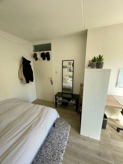 Room for rent 585 euro Nebostraat, Maastricht