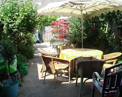Room for rent 850 euro Grimbergenstraat, Amsterdam
