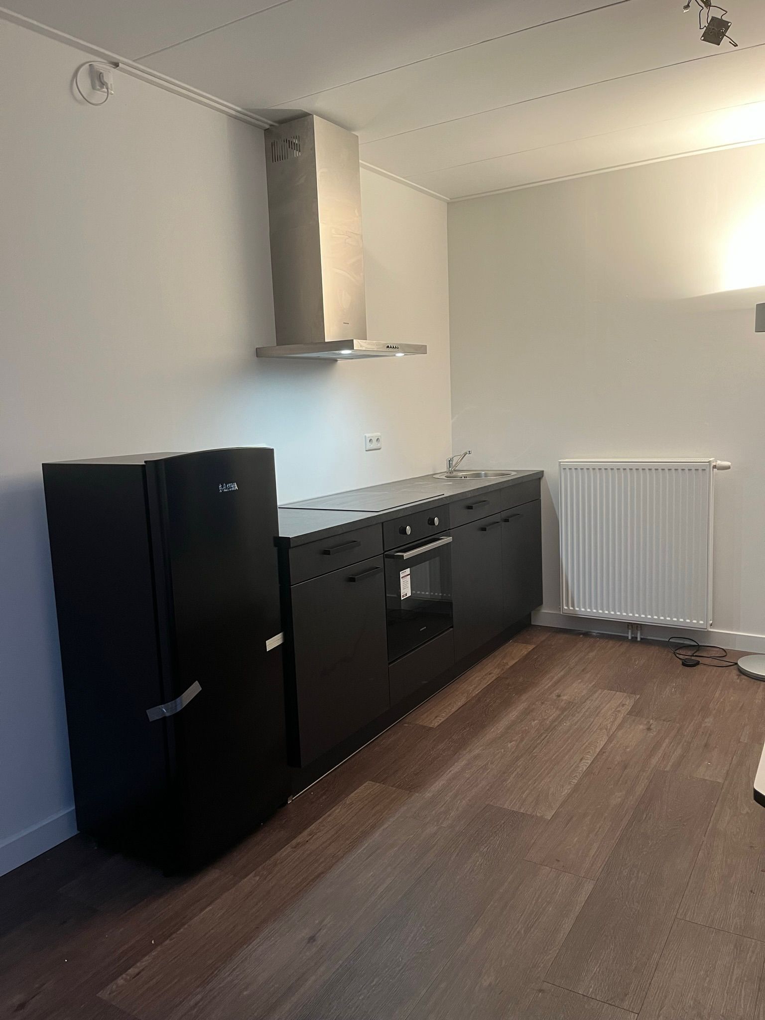 particuliere-woningen te huur op Poststraat