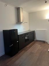 Studio for rent 776 euro Poststraat, Wageningen