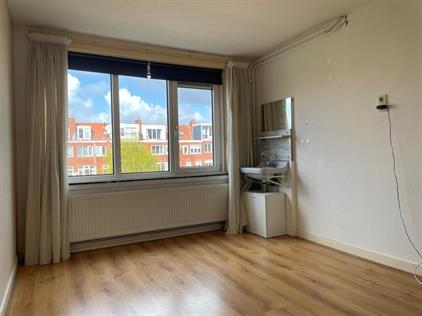 Appartement te huur 615 euro Peizerweg, Groningen