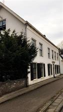 Appartement te huur 430 euro Utrechtseweg, Zeist