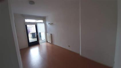 Room for rent 1800 euro Celebesstraat, Tilburg