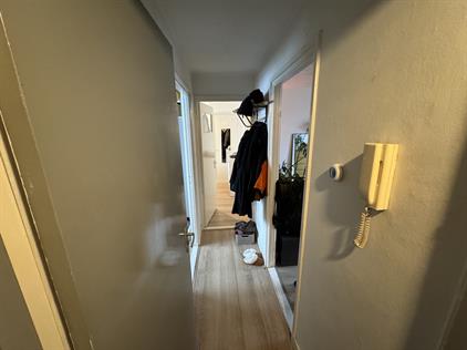 Room for rent 860 euro Leenderweg, Eindhoven