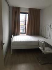 Zimmer zu vermieten 790 Euro Jan Muschstraat, Amsterdam