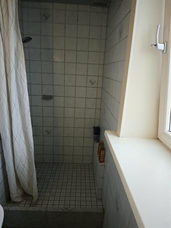 Zimmer bei G.J. van Heekstraat In Enschede