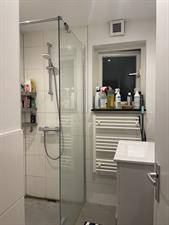 Room for rent 650 euro Hendrik Ravesteijnplein, Rijswijk