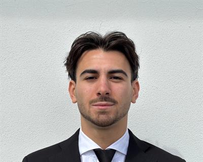 Edoardo