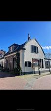Kamer te huur 460 euro Dorpsstraat, Renkum